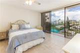 1380 Gulf Boulevard - Photo 35