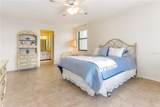 1380 Gulf Boulevard - Photo 39
