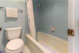 1380 Gulf Boulevard - Photo 40