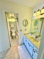 1380 Gulf Boulevard - Photo 41