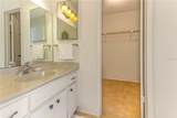 1380 Gulf Boulevard - Photo 42