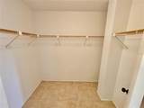 1380 Gulf Boulevard - Photo 43