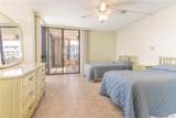1380 Gulf Boulevard - Photo 44