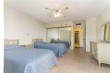 1380 Gulf Boulevard - Photo 45