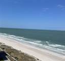1380 Gulf Boulevard - Photo 47