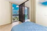 1380 Gulf Boulevard - Photo 48