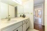 1380 Gulf Boulevard - Photo 49