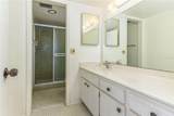 1380 Gulf Boulevard - Photo 50