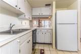 1380 Gulf Boulevard - Photo 51