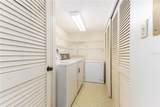 1380 Gulf Boulevard - Photo 52