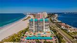 1380 Gulf Boulevard - Photo 53