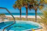 1380 Gulf Boulevard - Photo 56