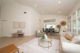 379 Fan Palm Court - Photo 17