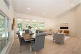 379 Fan Palm Court - Photo 18