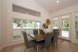 379 Fan Palm Court - Photo 19