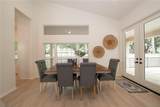 379 Fan Palm Court - Photo 20