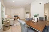 379 Fan Palm Court - Photo 21