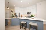 379 Fan Palm Court - Photo 23