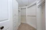 379 Fan Palm Court - Photo 33