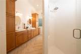 379 Fan Palm Court - Photo 35