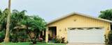 1964 Arvis Circle - Photo 2