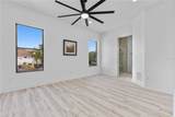 2121 Bayou Grande Boulevard - Photo 28