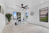 2121 Bayou Grande Boulevard - Photo 30