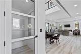 2121 Bayou Grande Boulevard - Photo 31