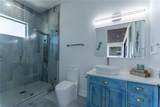 2121 Bayou Grande Boulevard - Photo 56