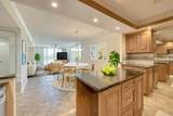 100 Oakmont Lane - Photo 14