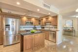 100 Oakmont Lane - Photo 15