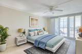 100 Oakmont Lane - Photo 16