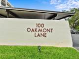 100 Oakmont Lane - Photo 31
