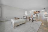 100 Bluff View Drive - Photo 12