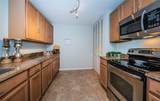100 Bluff View Drive - Photo 13