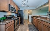 100 Bluff View Drive - Photo 14
