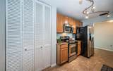 100 Bluff View Drive - Photo 16