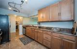 100 Bluff View Drive - Photo 17