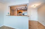 100 Bluff View Drive - Photo 18