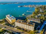 100 Bluff View Drive - Photo 4