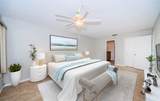 100 Bluff View Drive - Photo 61