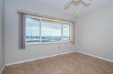 100 Bluff View Drive - Photo 62