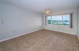 100 Bluff View Drive - Photo 64