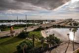 100 Bluff View Drive - Photo 65