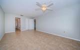 100 Bluff View Drive - Photo 66