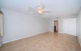 100 Bluff View Drive - Photo 67