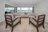 100 Bluff View Drive - Photo 8