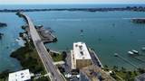 100 Bluff View Drive - Photo 83