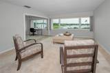 100 Bluff View Drive - Photo 9
