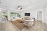3322 Modena Way - Photo 13